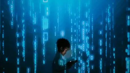 How Is AI Transforming Cybersecurity in Manufacturing?
