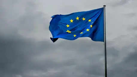 How Will EU Omnibus Legislation Reshape Manufacturing?