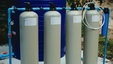 How Will Liquid Filtration Shape Pharma by 2034?
