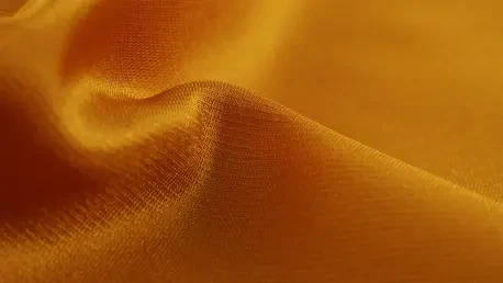 What Drives the Growth of the Reactive Orange 84 Market?