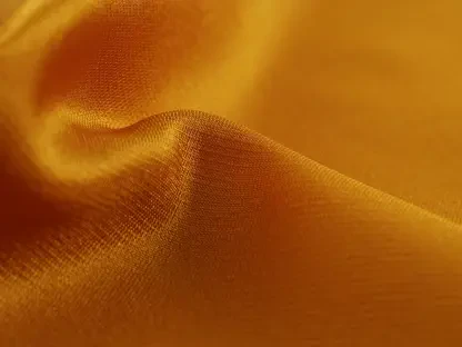 What Drives the Growth of the Reactive Orange 84 Market?