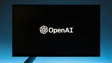 AMD and OpenAI Partner for AI Chip Breakthrough by 2026