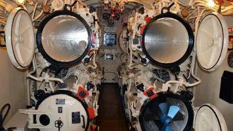 How Does SAIL Strengthen Indian Navy with Indigenous Steel?