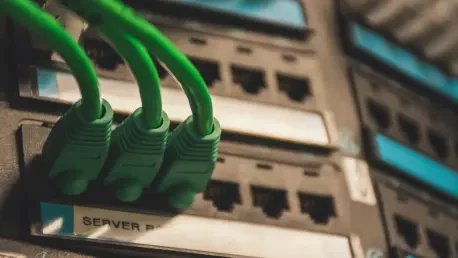 How Can Non-Road Equipment Stay Secure in a Connected Era?