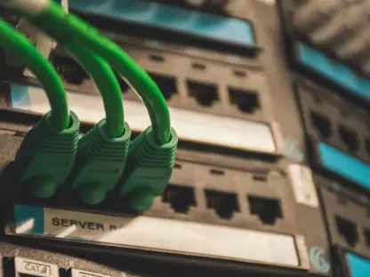 How Can Non-Road Equipment Stay Secure in a Connected Era?