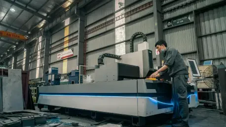 CMMC Deadline Looms: Manufacturers Must Comply Now