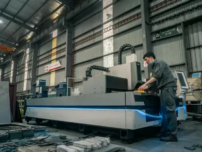 CMMC Deadline Looms: Manufacturers Must Comply Now