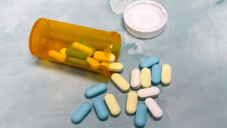 FDA Launches PreCheck to Boost U.S. Drug Manufacturing