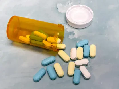 FDA Launches PreCheck to Boost U.S. Drug Manufacturing