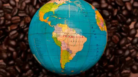 China Tightens Export Controls on Rare Earths and Tech