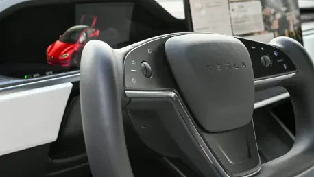 How Are Automakers Avoiding EU Emission Fines with EV Pools?