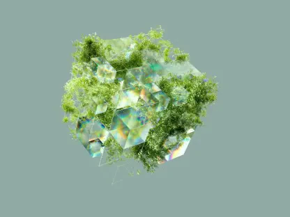 Can AI Spark a New Industrial Revolution in America?