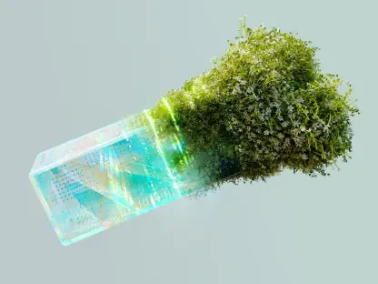 How Can AI Balance Energy Use and Environmental Benefits?