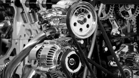 How Did Gujarat Become India’s Auto Manufacturing Powerhouse?