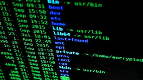 TXOne Networks Shields Semiconductor Industry from Cyber Threats