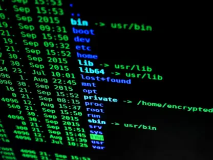 TXOne Networks Shields Semiconductor Industry from Cyber Threats