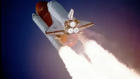 iRocket and Velo3D Team Up for Reusable Rocket Innovation