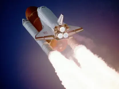 iRocket and Velo3D Team Up for Reusable Rocket Innovation