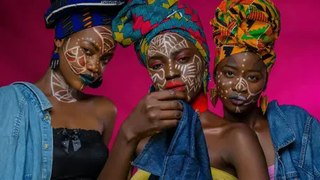 Can Abeokuta Become Africa’s Fashion and Textile Hub?