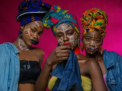 Can Abeokuta Become Africa’s Fashion and Textile Hub?