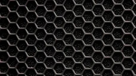 MIT Unveils Persistent Atomic Order in Metallic Alloys