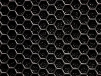 MIT Unveils Persistent Atomic Order in Metallic Alloys