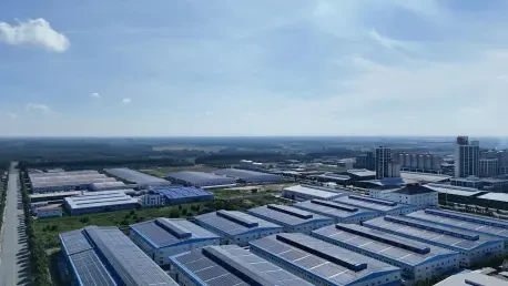 How Is Sims-Lohman Leading Florida’s Manufacturing Boom?