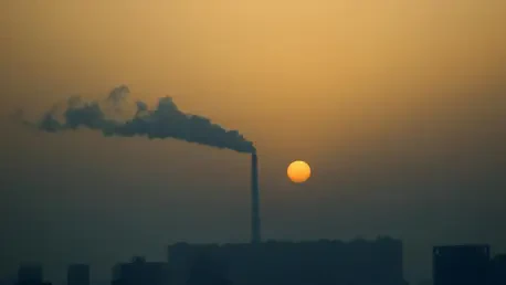 Biopharma Resilience Drops as Manufacturing Agility Falters