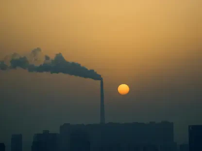 Biopharma Resilience Drops as Manufacturing Agility Falters