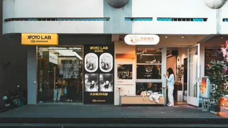 Bambu Lab Opens First Store, 3D Printing Innovations Unveiled