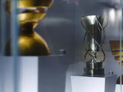 Weld Australia’s 2025 Awards Honor Welding Excellence