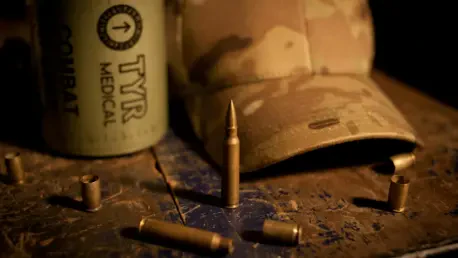 How Does Hybrid Warfare Threaten Global Supply Chains?