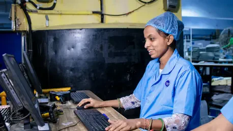 India's ECMS Sparks Rs 1.15 Lakh Crore Investment Boom