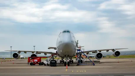 Can Boeing Boost 737 MAX Production Without Safety Risks?