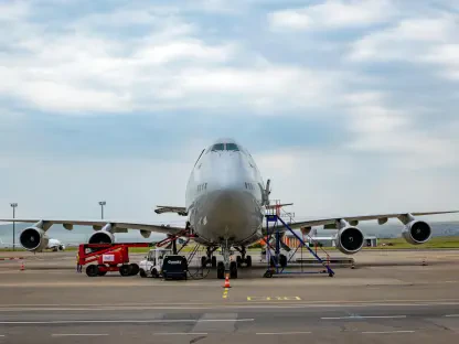 Can Boeing Boost 737 MAX Production Without Safety Risks?