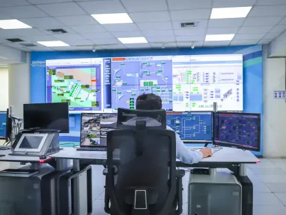 Why Is South Carolina a Hub for Aerospace and Health Tech?