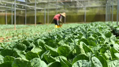 Fixing Food: Averting 15M Deaths and Climate Disaster
