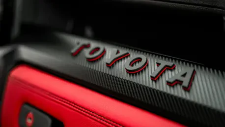 How Is Toyota Revolutionizing Manufacturing Training?
