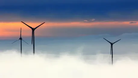 Can Eni’s Priolo Project Redefine Sustainable Energy?