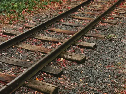 STB Member Sues Over Alleged Illegal Dismissal by Trump