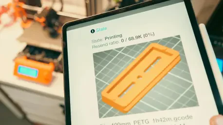 How Did Amnovis Reach 100,000 AM Implants in 5 Years?