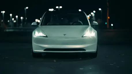 Why Is China Challenging India’s EV and PLI Policies at WTO?