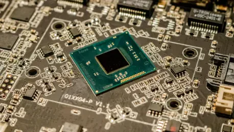 Is Your AI Strategy Limited by Weak Data Infrastructure?