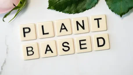 Is Bio-Based Ethane the Future of Sustainable Industry?