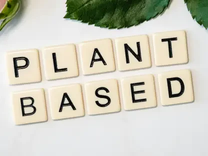 Is Bio-Based Ethane the Future of Sustainable Industry?