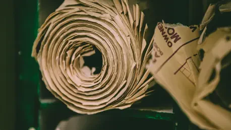 Zero-Defect Quality Drives Low-Carbon UK Manufacturing