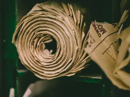 Zero-Defect Quality Drives Low-Carbon UK Manufacturing