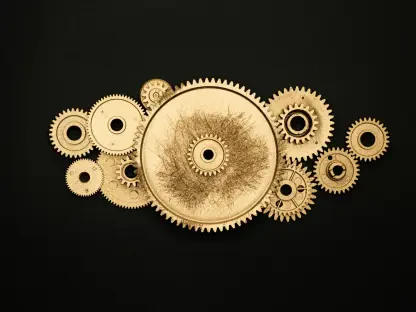Cybersecurity: Safeguarding Factories in Industry 4.0