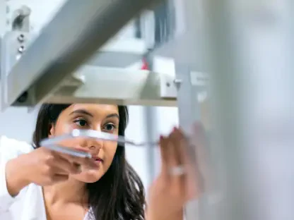 Mytos Launches Automated CDMO for Stem-Cell Therapies