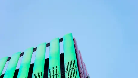 How Is Panatere Turning Watchmaking Waste into Green Steel?